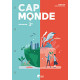 Cap Monde 3