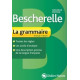 Bescherelle - La grammaire pour tous 