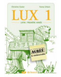 Lux 1