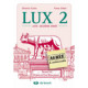 Lux 2