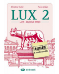 Lux 2