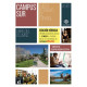 Campus Sur A1/B1 - Livre de l'élève Ed. Hybride